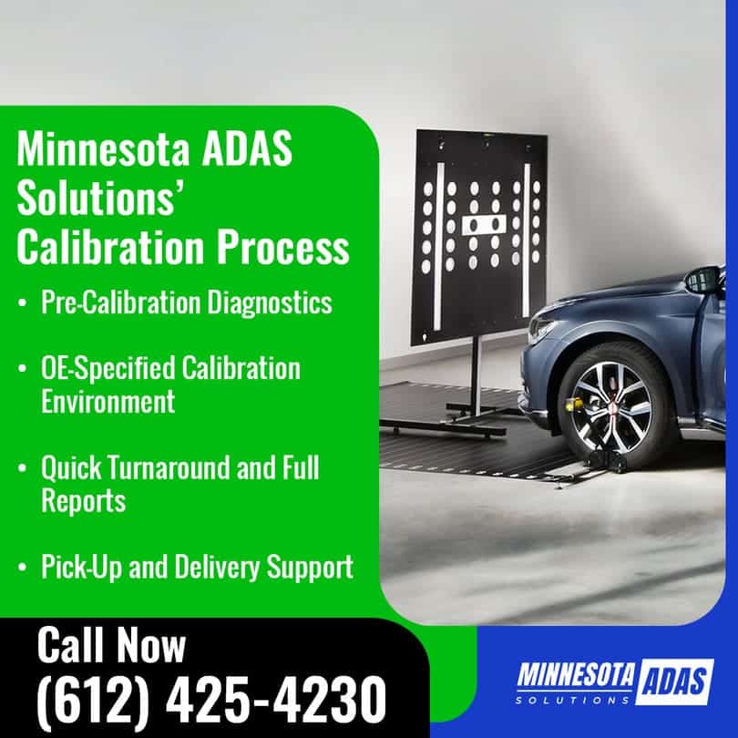 Calibration Process