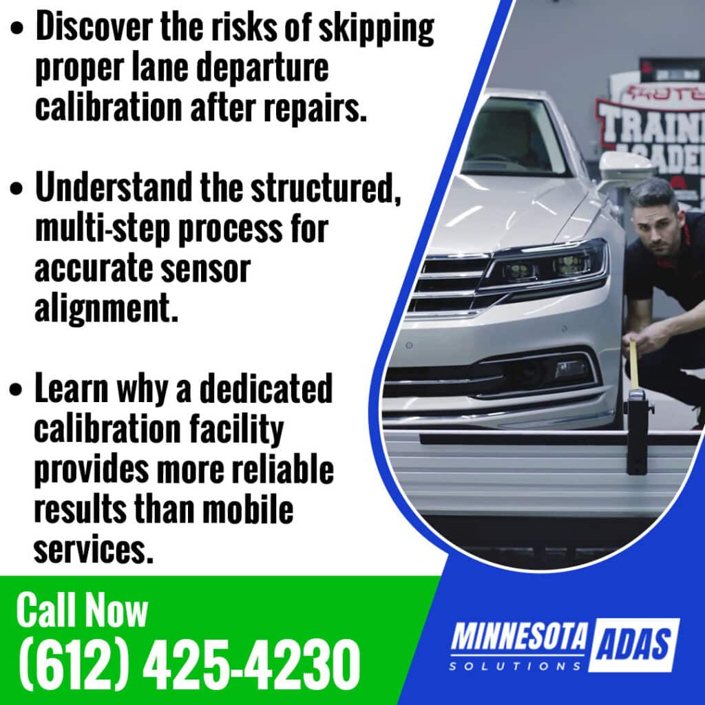 What Every Shop Should Know