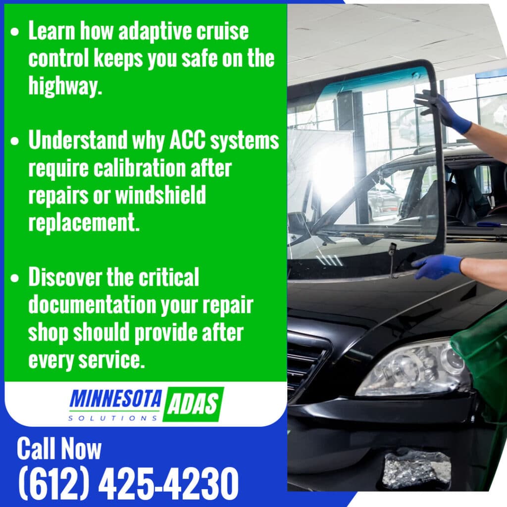 What Your Shop Needs to Document Every Time