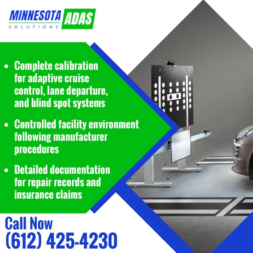 Workflow Guide for Collision Shops