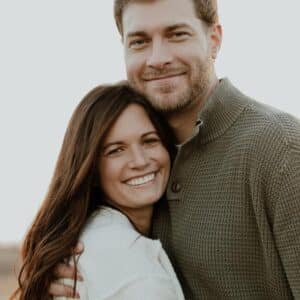 Picture of CJ Peeters